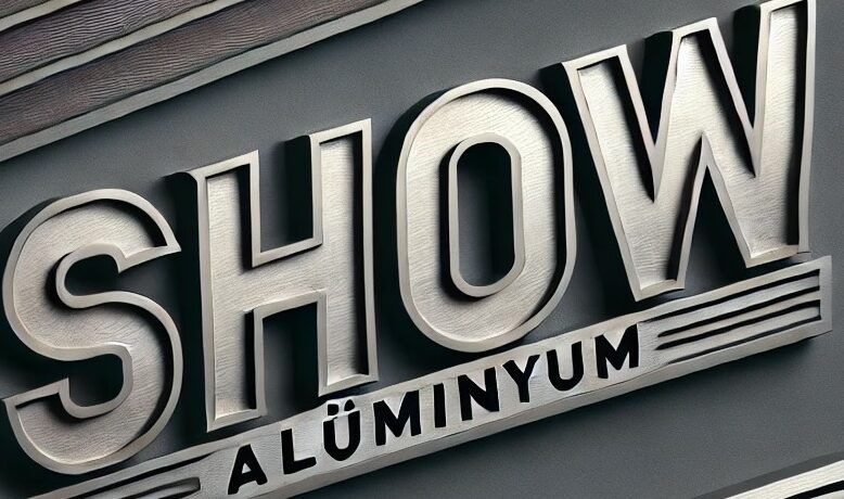 Show Aluminyum 1.jpg